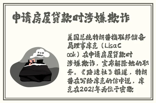 三分钟免费观看视频