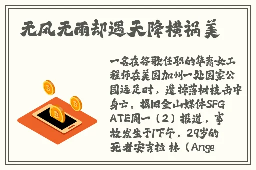 2018高清日本一道国产-在