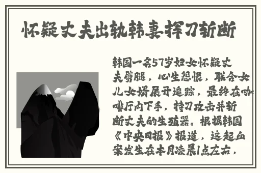 人人快播